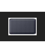 LOGO MATS LLC HH3X578 3&#39; x 5&#39; Anti-Fatigue Mat - $271.75 CAD