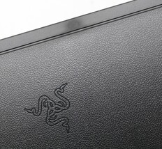 Razer BlackWidow V3 Wired Mechanical Gaming Keyboard RZ03-03541900-R3M1 image 7