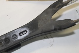 03-09 w211 MERCEDES E350 E320 REAR SUSPENSION LOWER CONTROL ARM LH or RH M1361 image 6