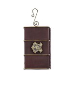 Universal Studios Wizarding World Harry Potter Hogwarts Trunk Gift Box O... - $69.00 CAD