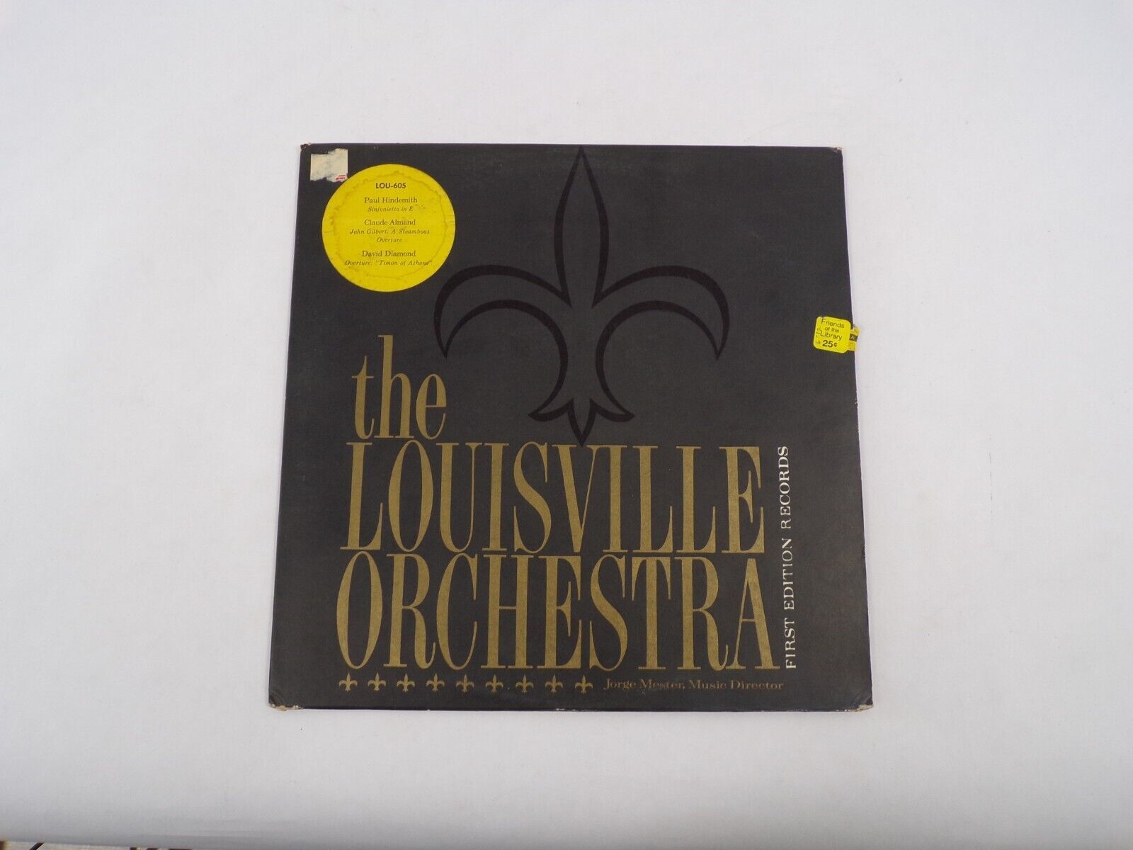 Full-size item image