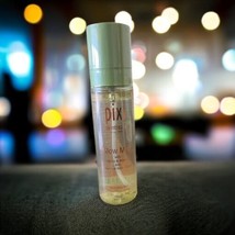 Pixi Petra Glow Mist Body Spray - 80ml New Without Box &amp; Sealed - £12.62 GBP