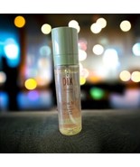 Pixi Petra Glow Mist Body Spray - 80ml New Without Box &amp; Sealed - £12.61 GBP