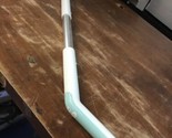 Nellie WowMop Handle Complete Assy. Q-7 - $49.49