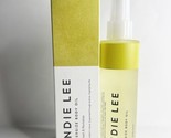 Indie Lee Energize Body Oil 4.2fl. oz. Boxed - $36.62