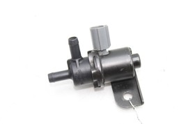 00-05 TOYOTA CELICA VACUUM SWITCH VALVE VSV E6508 image 9