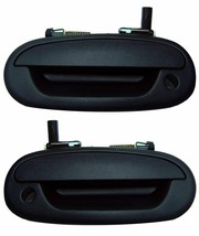 1997-2003 Ford F150 Front Outer Door Handles Left &amp; Right - $39.95
