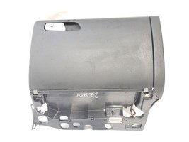 Glove Box Lid Black OEM 2009 Audi A590 Day Warranty! Fast Shipping and Clean ... - £51.62 GBP
