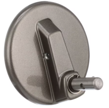 Whirlpool W10589513 Planetary, Mixer - $90.75