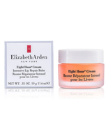 Elizabeth Arden Eight Hour Cream Intensive Lip Repair Balm, 11.6ml/0.35oz - $44.82 CAD