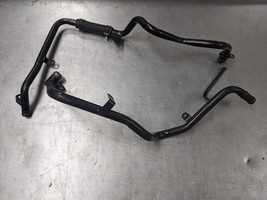 Heater Line For 19-22 Subaru Forester  2.5  AWD - $34.60