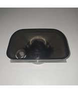 Breville Grind Control 12 Cup Coffee Maker BDC650 Replacement Bean Hoppe... - $29.96 CAD