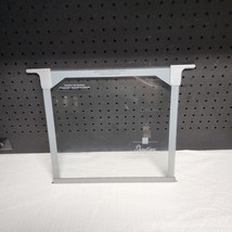 Ronco Showtime Rotisserie Replacement Parts Model 4000 5000 Gray  Glass ... - $19.79