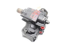 97-00 MERCEDES-BENZ R170 SLK230 POWER STEERING RACK GEARBOX E4638 image 10