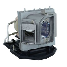 Optoma BL-FP240C Compatible Projector Lamp Module - £51.03 GBP