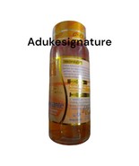 42heures juste leg tonique lotion - $28.70 CAD
