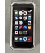 Genuine Apple iPod Touch 5th Generation 16 GB Space Gray MGG82LL/A Media... - $347.05 CAD