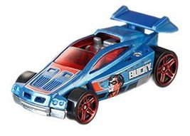 Item image 3