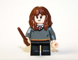 Item image 2