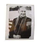 Maestro Christoph Eschenbach 1 Presser Kit Photo 8x10 - $37.03 CAD