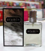 Aramis Gentleman by Aramis for Men, 3.7 fl.oz / 110 ml eau de Toilette S... - $44.98