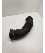 JETTA     2014 Air Tube/Resonator 1403828 - $1,002.45 MXN