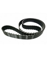 HTD 5M Timing Belt 5mm Pitch 10-30mm Wide - Select 500mm to 535mm - $5.61+