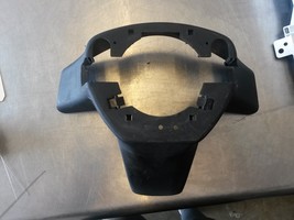 Steering Column Bezel For 10-14 Subaru Outback  2.5 - $36.38