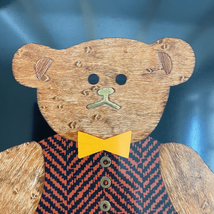Item image 3
