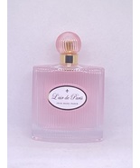 L&#39;air De Paris By Jean Marc Paris Eau de Toilette Spray 3.4oz NEW WITHOU... - $655.91 MXN