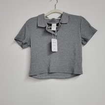 fundraisershirt Tee-shirts - Comfortable, Stylish, and Versatile Basics for Ever - £15.65 GBP