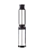 PENTAIR WATER 123327 1/2 HP, 230V, 4&quot; Stainless Steel Submersible Well P... - $10,600.33 MXN