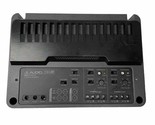 JL Audio RD400/4 4-Channel Class D Car Audio Amplifier NexD Switching Te... - $205.35