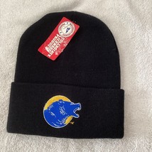 NFL SCULL/BEANIE HAT - £19.12 GBP