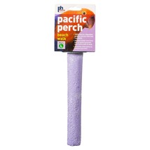 Pacific Perch Beach Walk - Assorted Colors - Large - £17.02 GBP