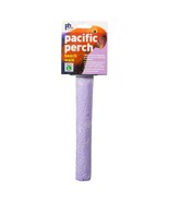 Pacific Perch Beach Walk - Assorted Colors - Large - $21.64