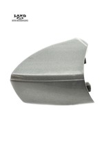 MERCEDES R231 X166 W218 W204 PASSENGER/RIGHT EXTERIOR DOOR HANDLE PALLAD... - $14.84