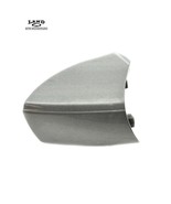 MERCEDES R231 X166 W218 W204 PASSENGER/RIGHT EXTERIOR DOOR HANDLE PALLAD... - €12,96 EUR