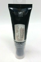 FLOWER BEAUTY Erase Everything Sheer Tint UF1 Ultimate Foundation Duo Br... - $39.59
