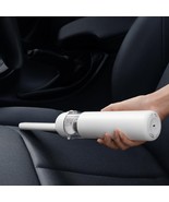 Handheld Wireless Vacuum Cleaner Suction Home Car Cordless Portable Cleaner - €101,39 EUR+