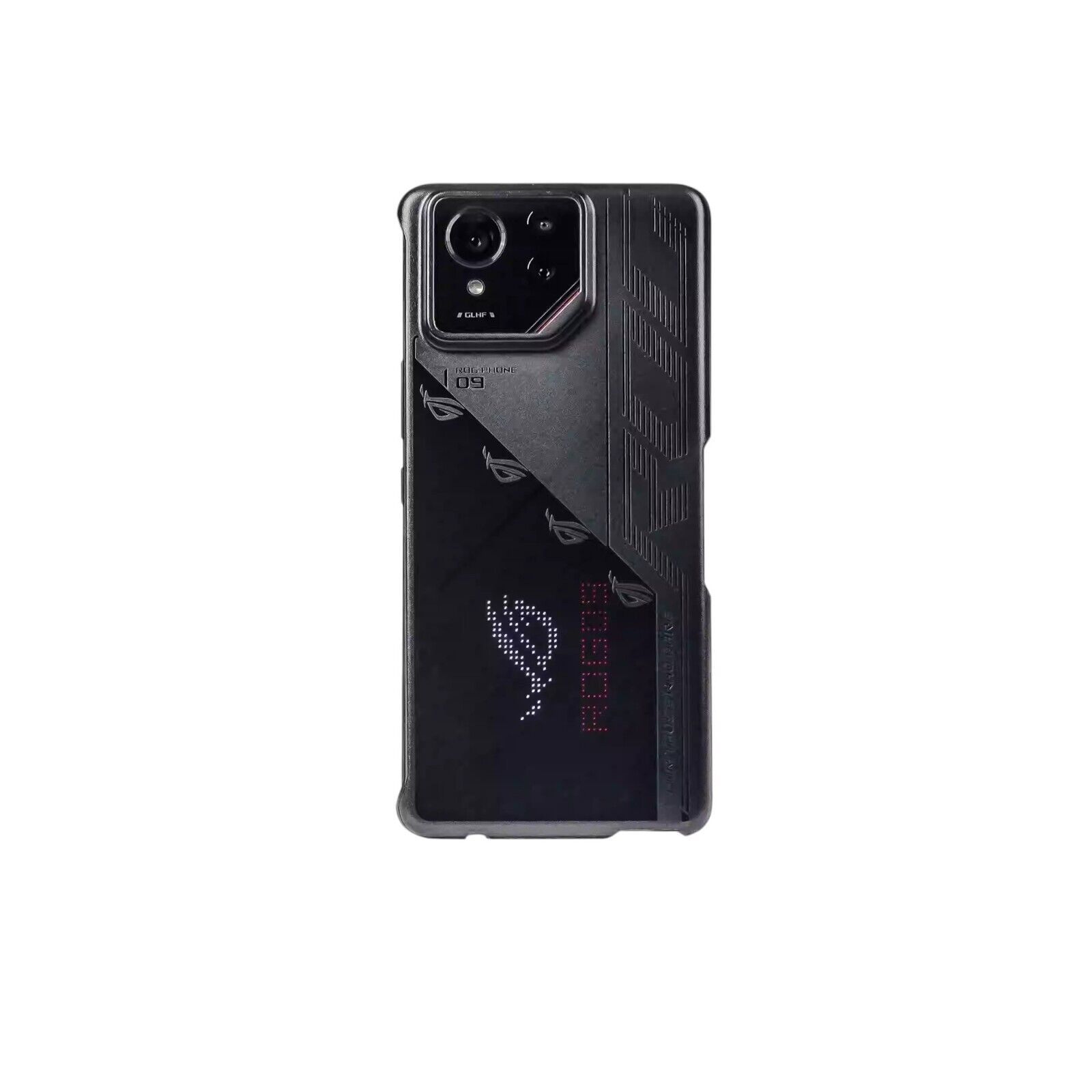 Original Case For ASUS ROG Phone 9 / 9 Pro