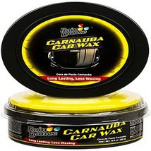 Raindance Premium Paste Wax, 11 oz. (02535) - €20,46 EUR