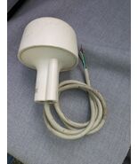 Ricevitore Antenna GPS WAAS Furuno GP-320B BBWGPS NavNet VX1 VX2 Di Rete - $3,093.80 MXN