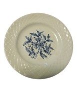 Vintage &quot;Warwick&quot; Regina Ironstone Wedgwood Plate - £21.24 GBP