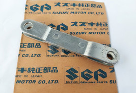 Suzuki 1973-1977 GT125 GT185 Gear Shift , Shifting Link Lever Nos - £15.01 GBP