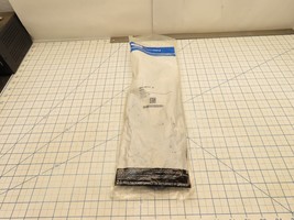 Ford BB5Z-18812-C Antenna Cable Wire Factory Sealed - $39.98