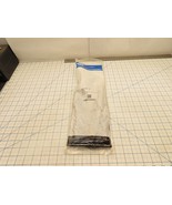 Ford BB5Z-18812-C Antenna Cable Wire Factory Sealed - $39.98