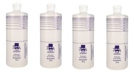 Dog and Cat Grooming Essentials Bundle Luxury Shampoo Conditioner Degreaser Etc  - £26.32 GBP+