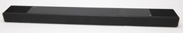 Sony HT-A7000 7.1.2 Dolby Atmos Soundbar image 2