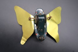 Item image 12
